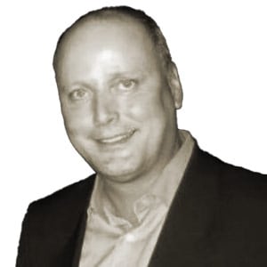 Konstantin von Schmidt-Pauli